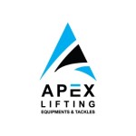 Apex Lifting