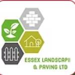 Essex Lands Caping