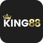 King88 Casino