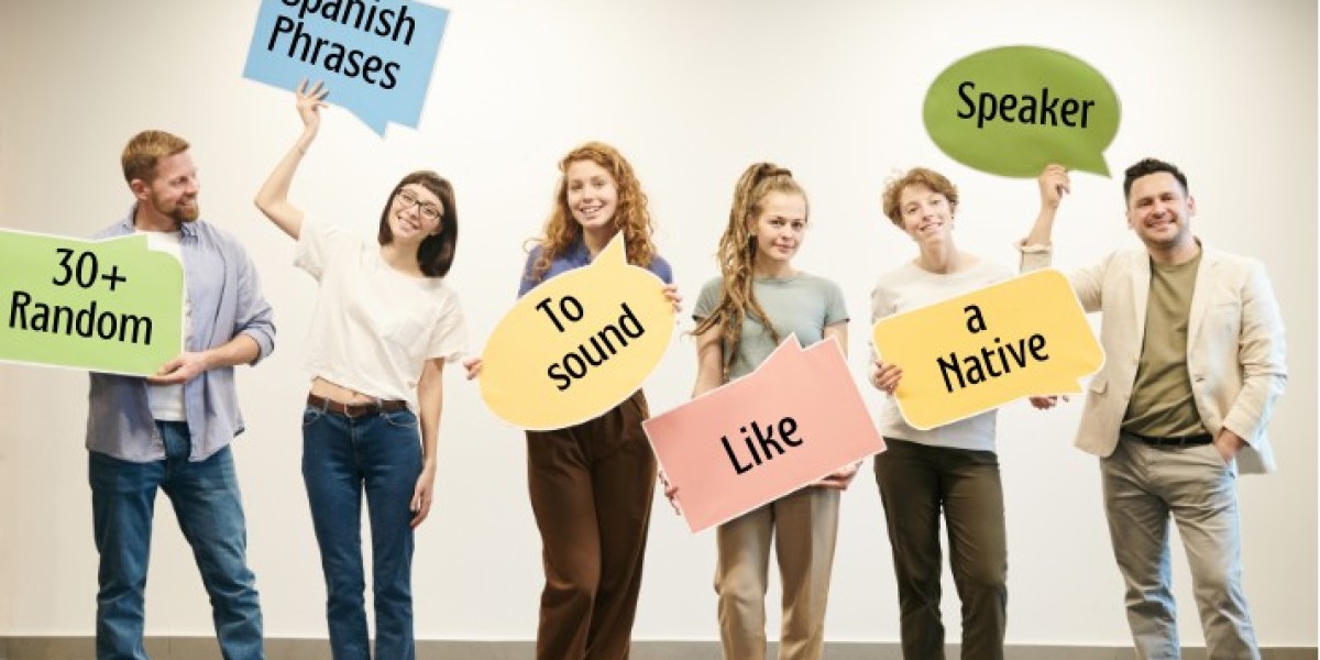 Learn Spanish Fast: Interactive Online Classes for All Levels