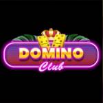 Domino Club Taman Bermain Penghasil Uang Asli yang Menarik di Indone