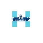 hauberkglobal