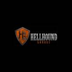 Hellhound Garage