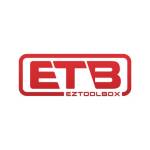 Ez toolbox