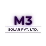 M3 Solar