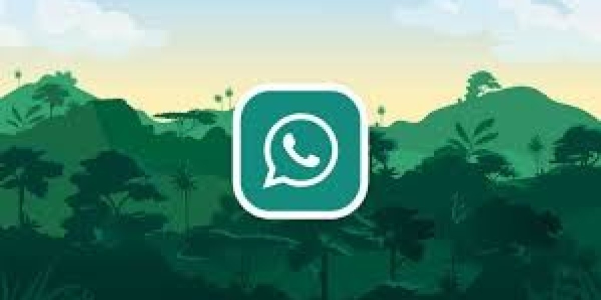 GB WhatsApp Latest Version: Everything You Need to Know