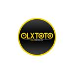 OLXTOTO