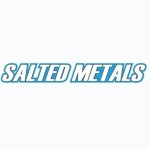 Salted Metals