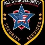 AllStar Security