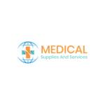 Medical Supplies and Services