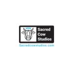 sacredcow Cow Studios