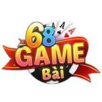 68gamebaiweb