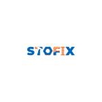 Stofix Technical Service