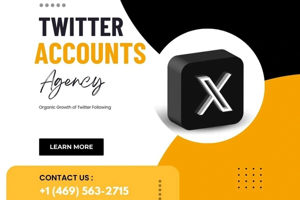 education - Buy Twitter Accounts - Buy old Twitter Accounts for Sale 2024 (Phone Verified Accounts) - United States