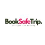 Book Safe Trip