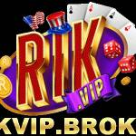 rikvipbroker