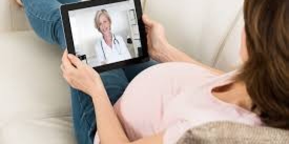 Virtual Pediatric Services in Ontario: Revolutionizing Child Healthcare