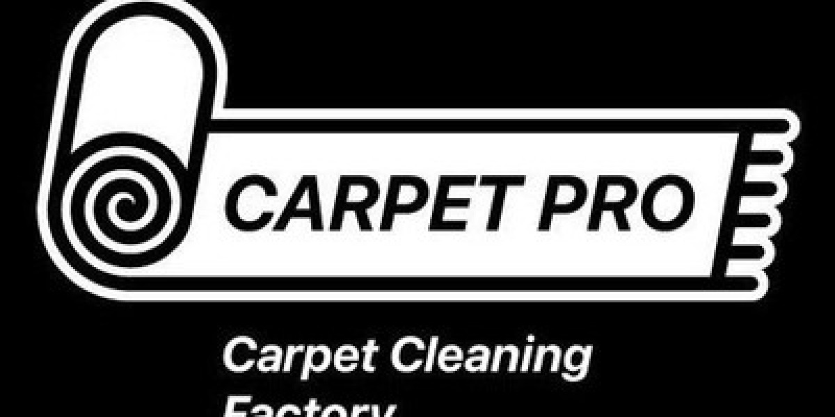 carpet cleaners near me