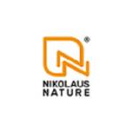 Nikolaus Nature