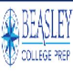 Beasley College Prep