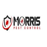 Morris Dead Animal Removal Melbourne