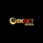 8kbet Reisen