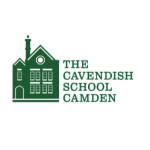 Cavendish School