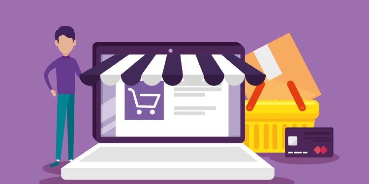 10 Benefits of Investing in a Tailored Ecommerce Development Solution