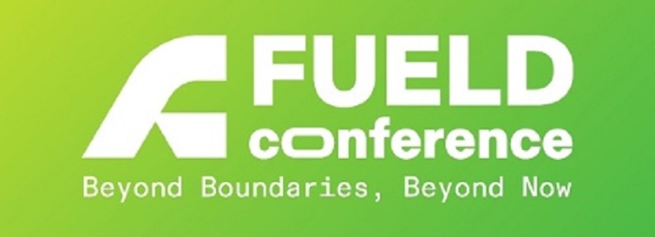 FUELD Conference USA