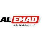 AL EMAD Workshop