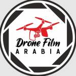 Best drone companies in dubai