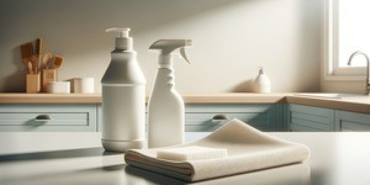 Experience the Pinnacle of Cleanliness with Bloom Clean LLC