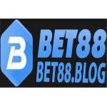 BET88 BLOG