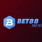 bet88mmenu