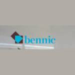 Bennic Homes