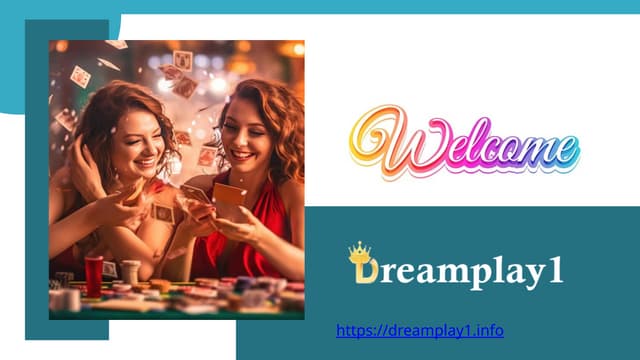 Best Online Betting Sites in India at Dreamplay1