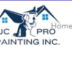 Jcpro Paintingn Paintingny