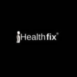 Health fix profile picture