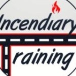 Incendiary Training Services