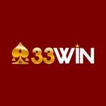 33Win  Nhà Cái Số 1