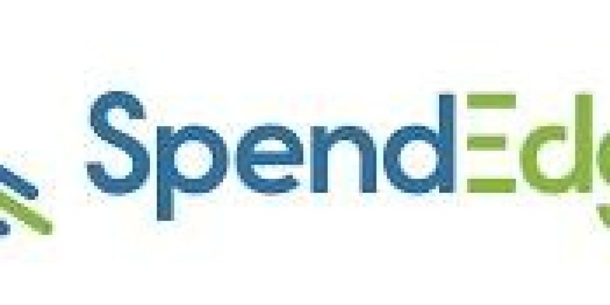 How SpendEdge Enhances Business Efficacy Through Purchasing and Procurement