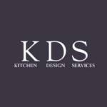 Kitchen Services