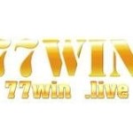 77winlive