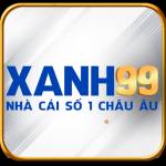 Xanh99 Org