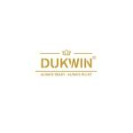 Dukwin usa