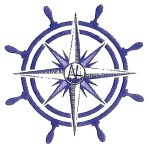 almaritimeexperts