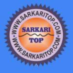 sarkari top