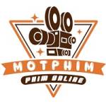 Motphim