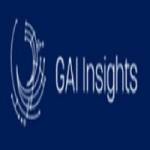 GAI Insights