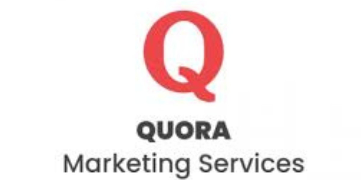 Unlock the Power of Quora Marketing: Boost Your Brand’s Visibility and Authority